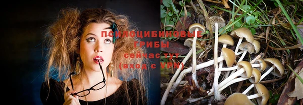 mix Бронницы